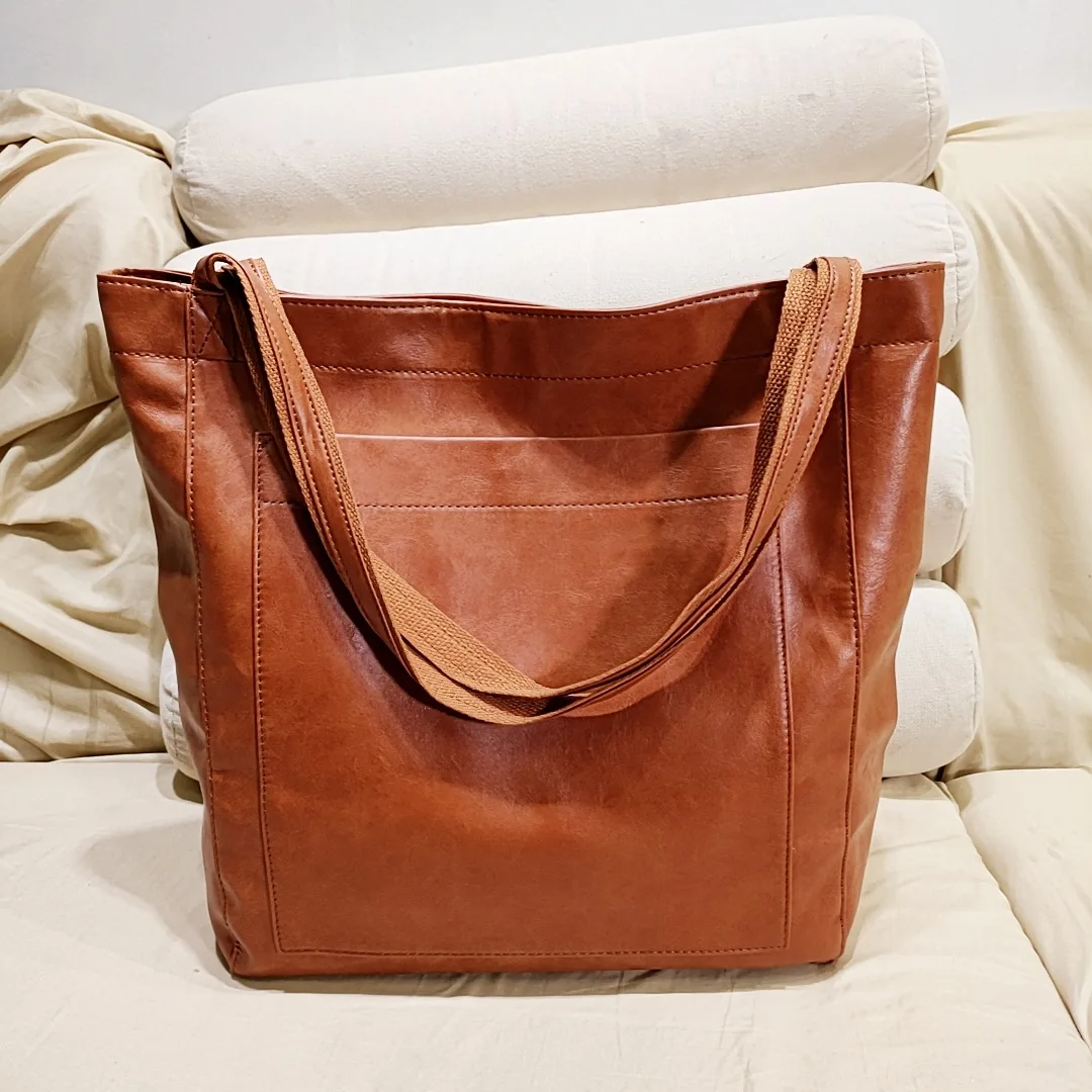 Aria™ Modern Chic | Stylish Bag