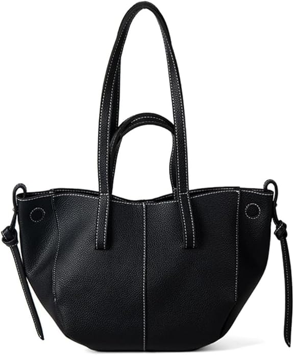 Aubrey™ - Vintage Tote Bag