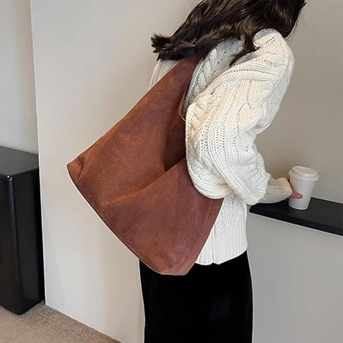 Layla™ - Timeless Elegant Bag