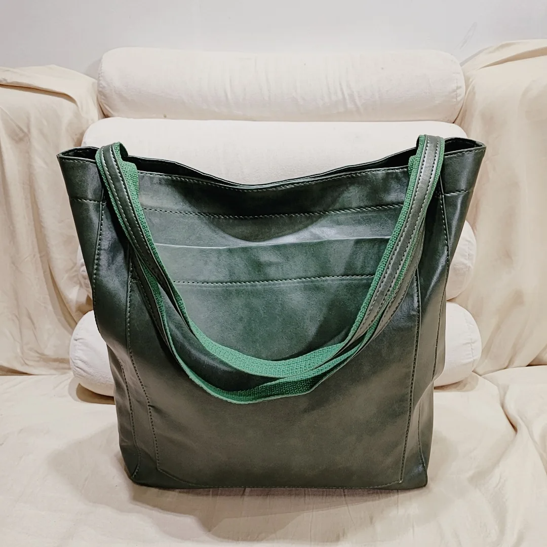Aria™ Modern Chic | Stylish Bag