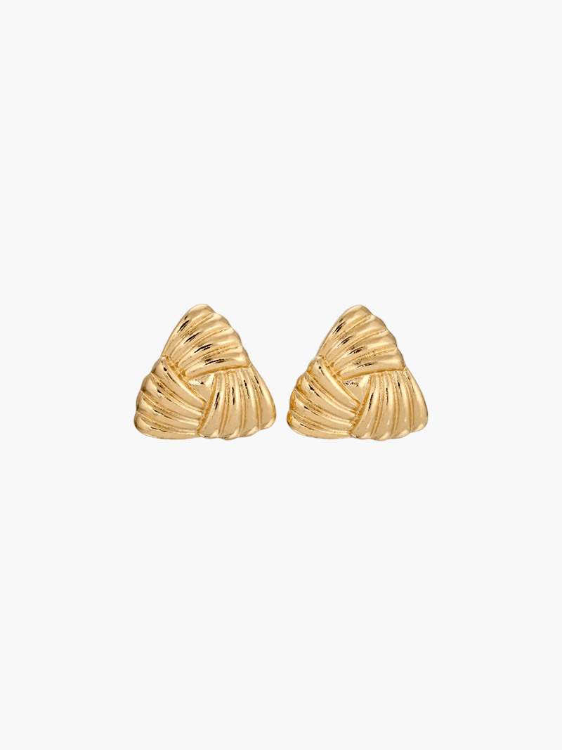 Laurienne™ | Elegant Earrings