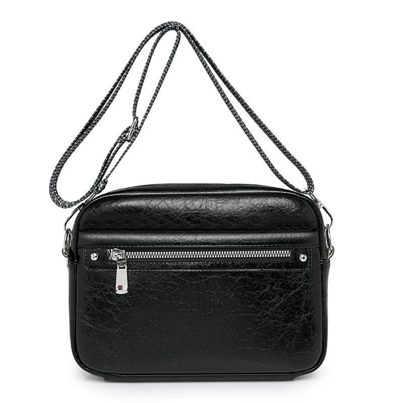 Aria™ | Everyday Shoulder & Crossbody Bag