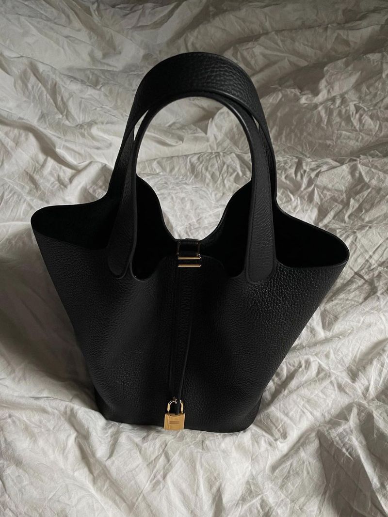 Amelia™ - Premium Bag
