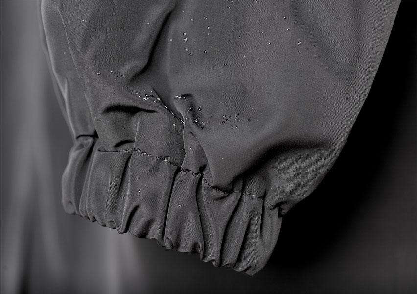 Rita™ | Stylish Trench Coat