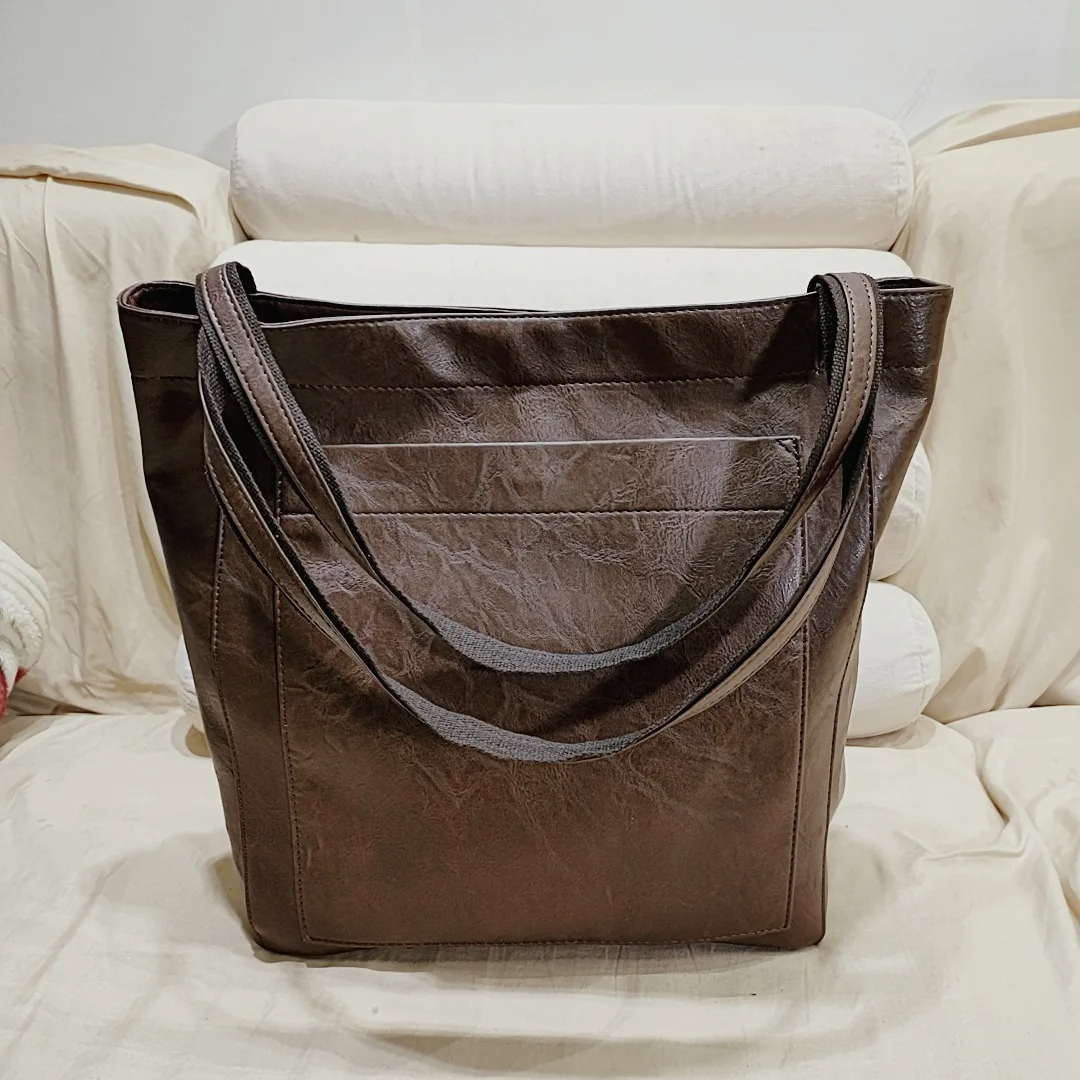 Aria™ Modern Chic | Stylish Bag