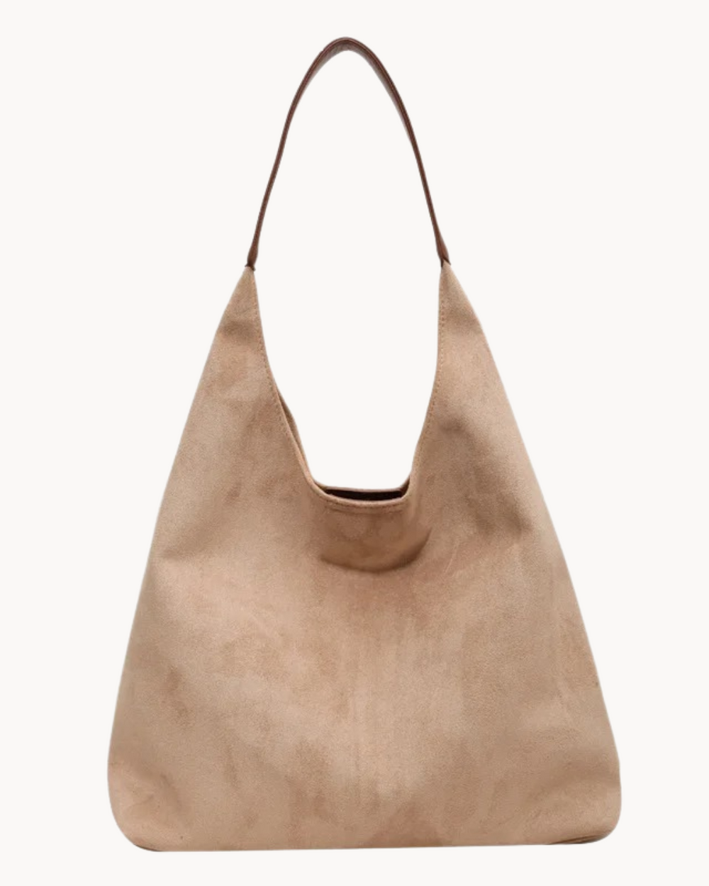 Layla™ - Timeless Elegant Bag