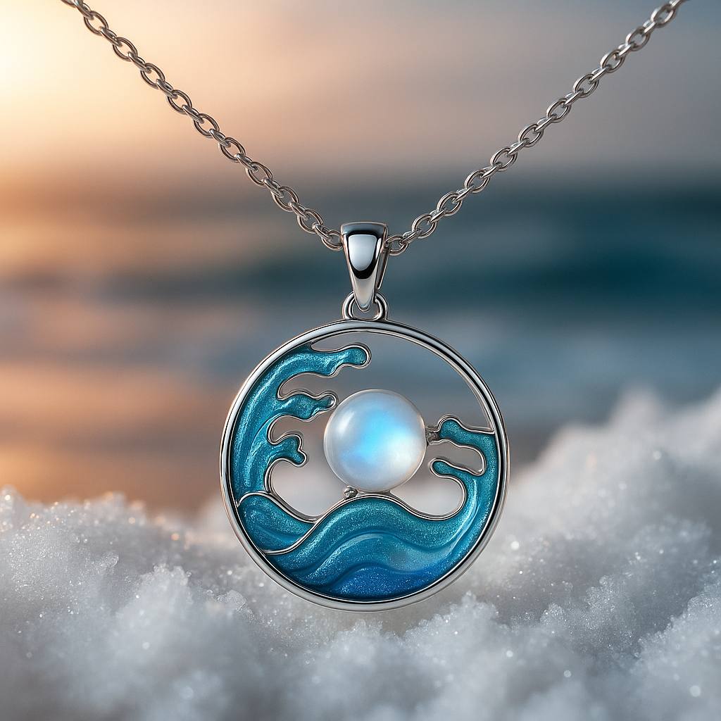 Elvezia | Whisper of Silver