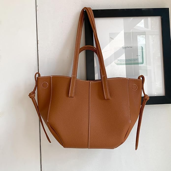 Aubrey™ - Vintage Tote Bag