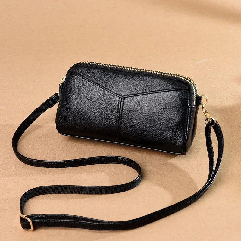 Liana™ | Everyday Crossbody Bag