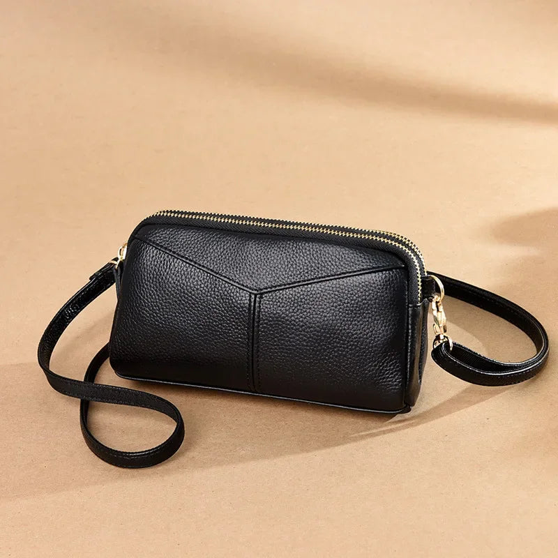 Liana™ | Everyday Crossbody Bag