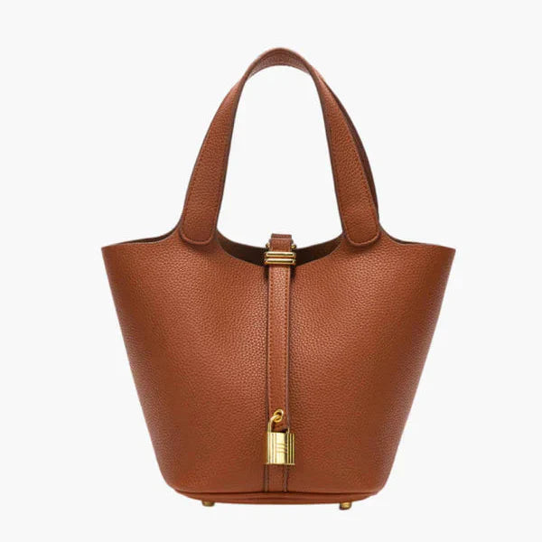 Amelia™ - Premium Bag